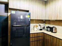 Blk 768 Pasir Ris Street 71 (Pasir Ris), HDB 4 Rooms #534200051